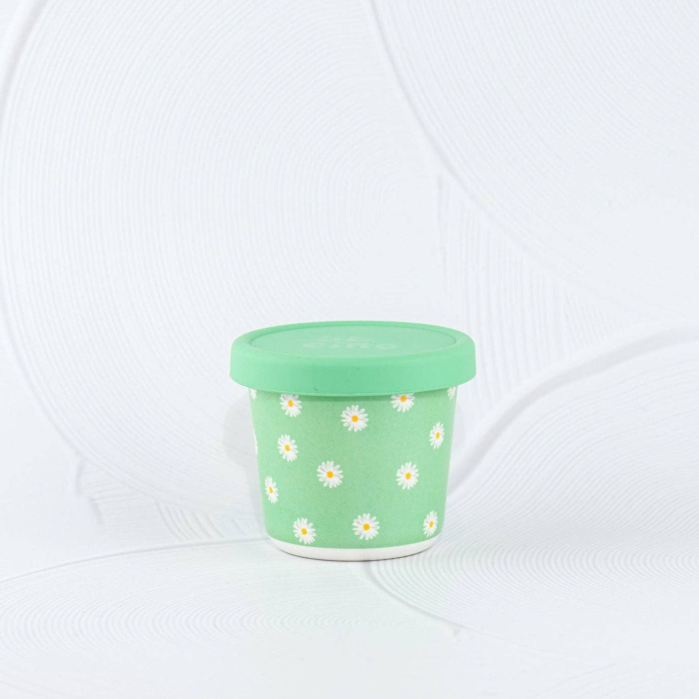 Daisy Baby Snack Pot (220ml)
