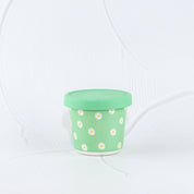 Daisy Baby Snack Pot (220ml)