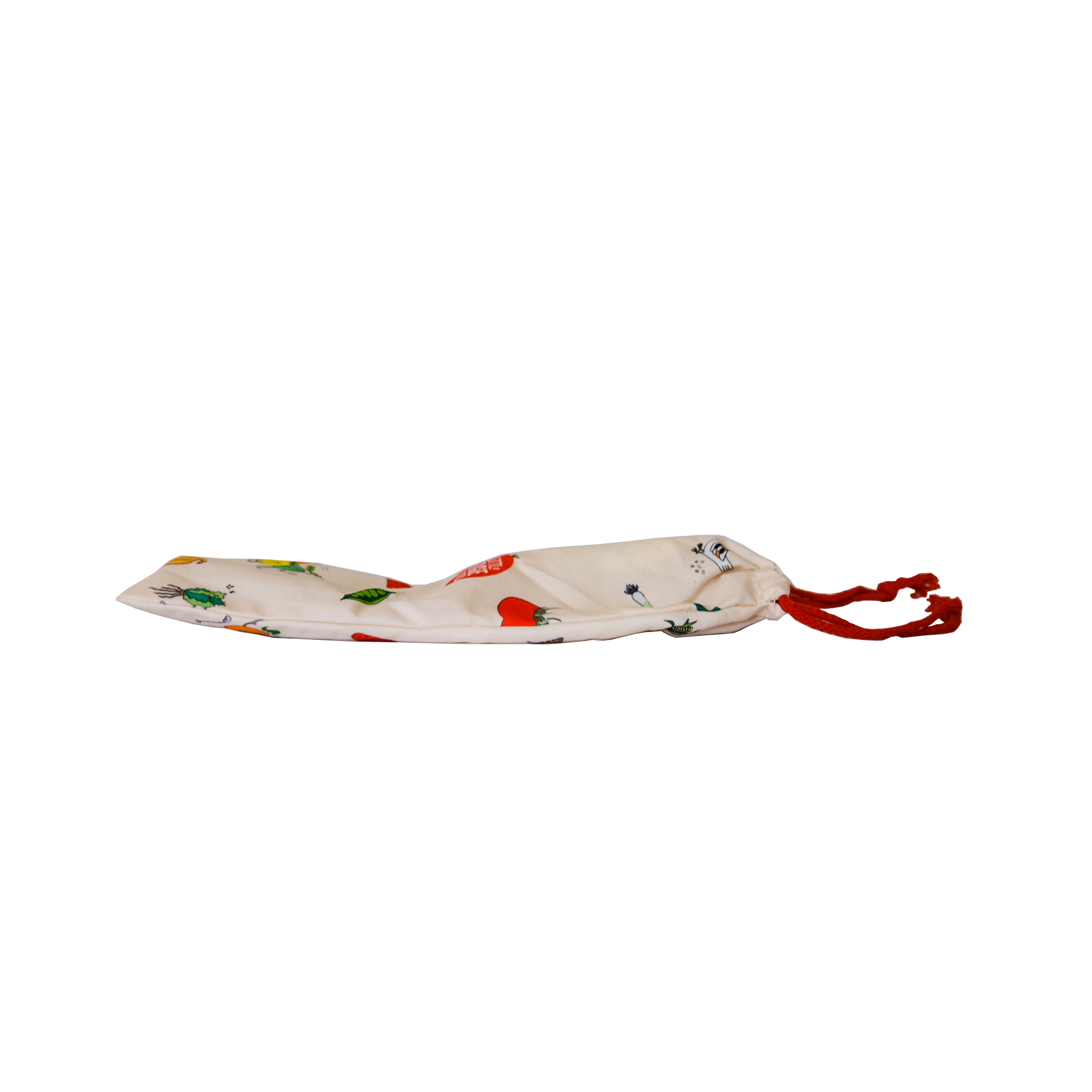 Hand Trowel