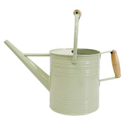 Watering Can Sage