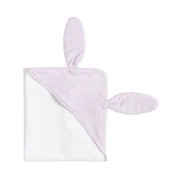 Hooded Towel Whimsical Wonderland