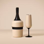 Champagne Cooler Sand Beige (Limited Release)