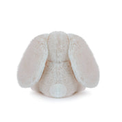 Little Ziggy Bunny Oatmeal Soft Toy