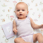 Milestone Cards Whimsical Wonderland