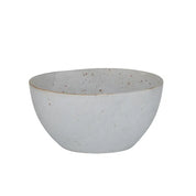 Francis Ceramic Mix & Serve Bowl
