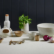 Francis Ceramic Measuring Spoons