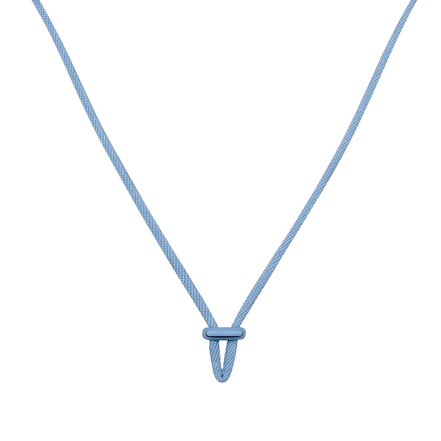 Toddler Bucket Sun Hat Safari