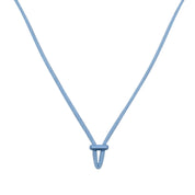 Toddler Bucket Sun Hat Safari