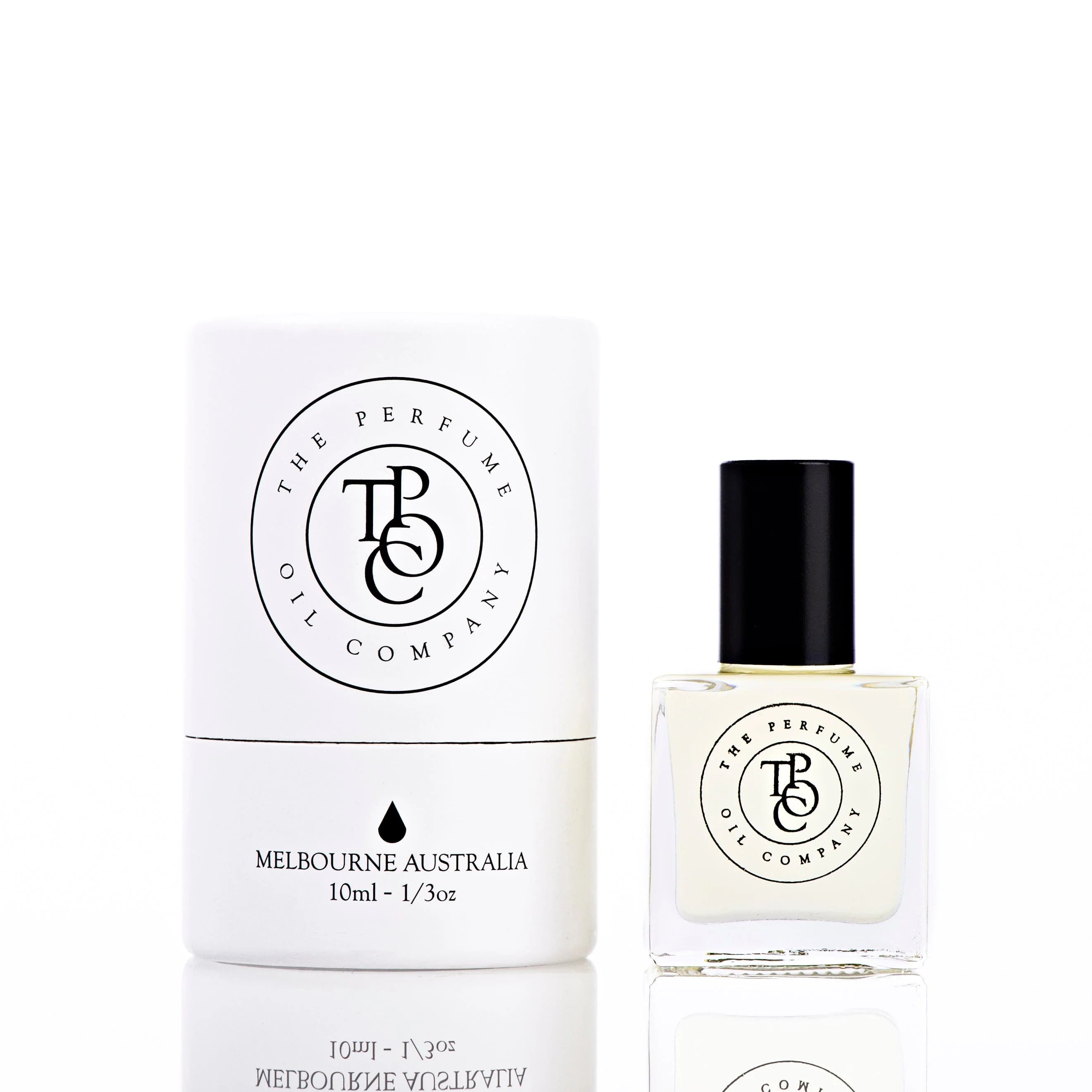 guerlain tobacco honey notes L'Art & La Matière ⋅ Tobacco Honey – Eau De Parfum ⋅ GUERLAIN