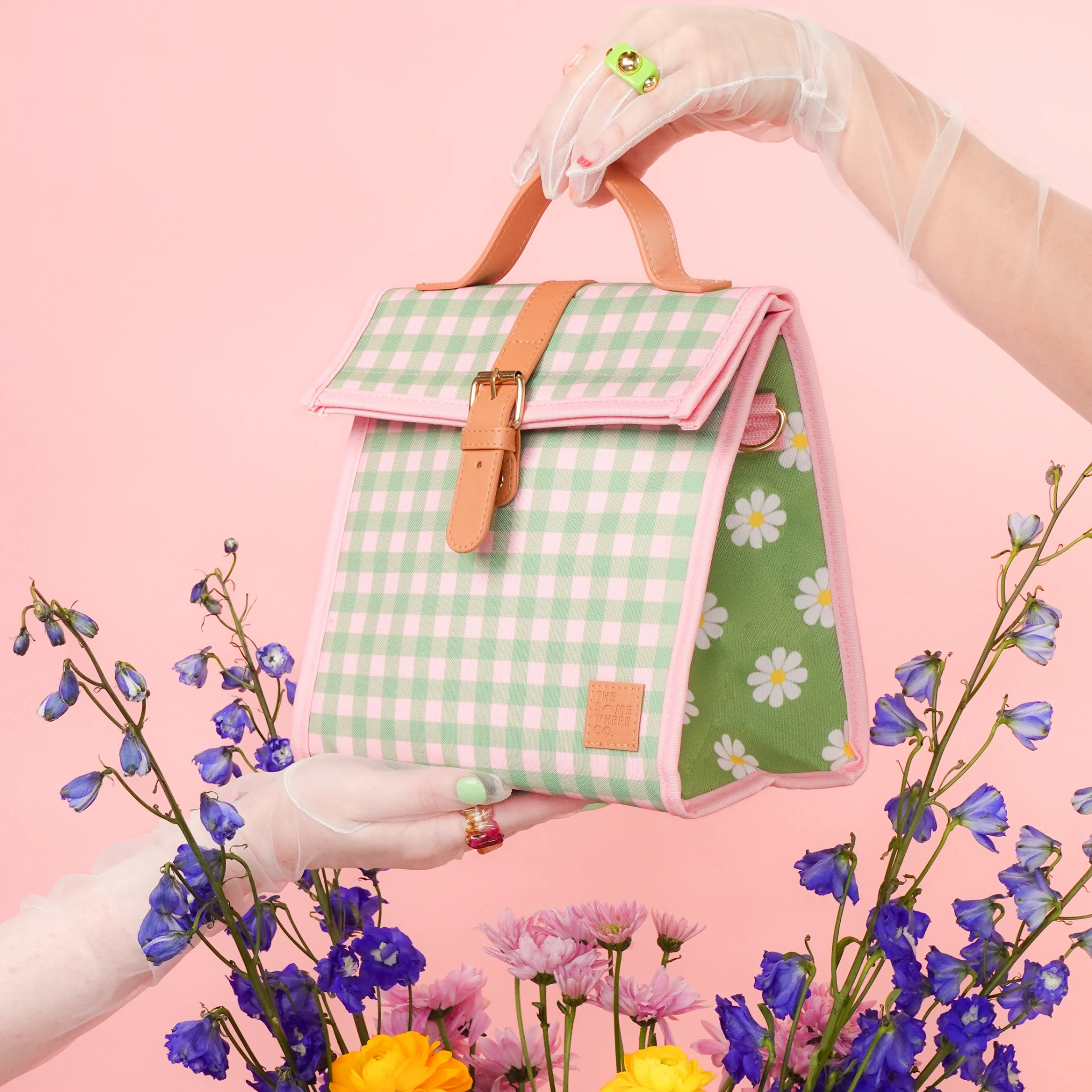 Gifts Under $50
