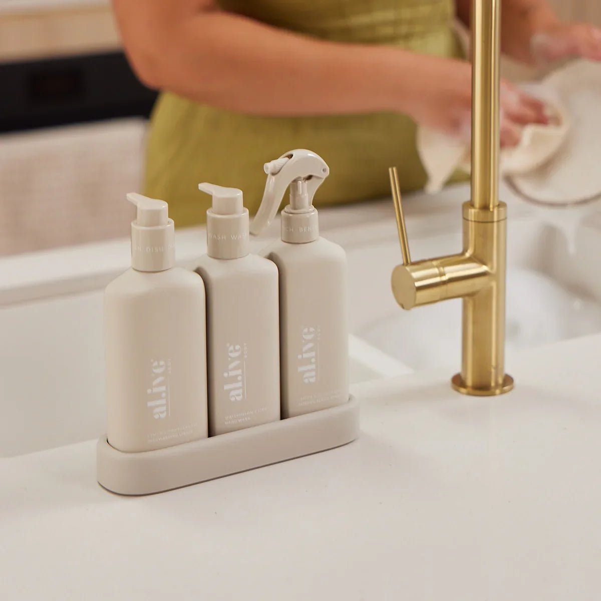 Housewarming Gifts