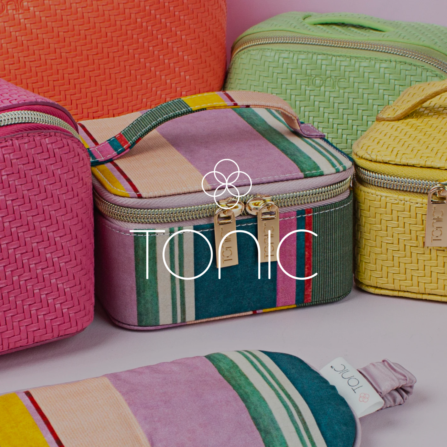 Tonic Australia