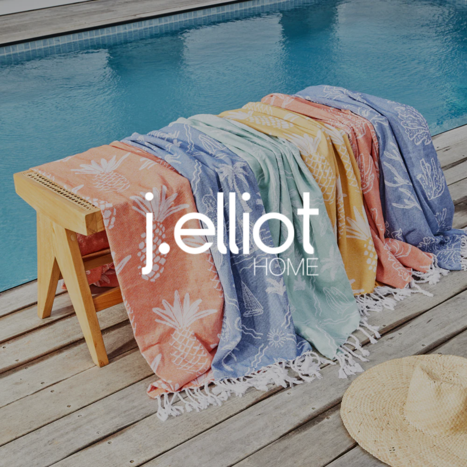 J.Elliot