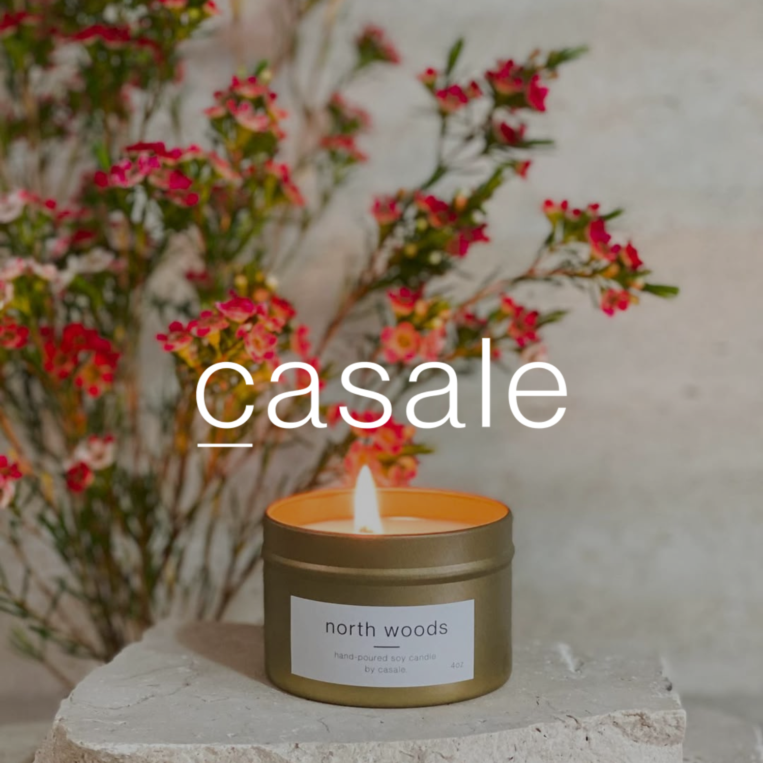 Casale