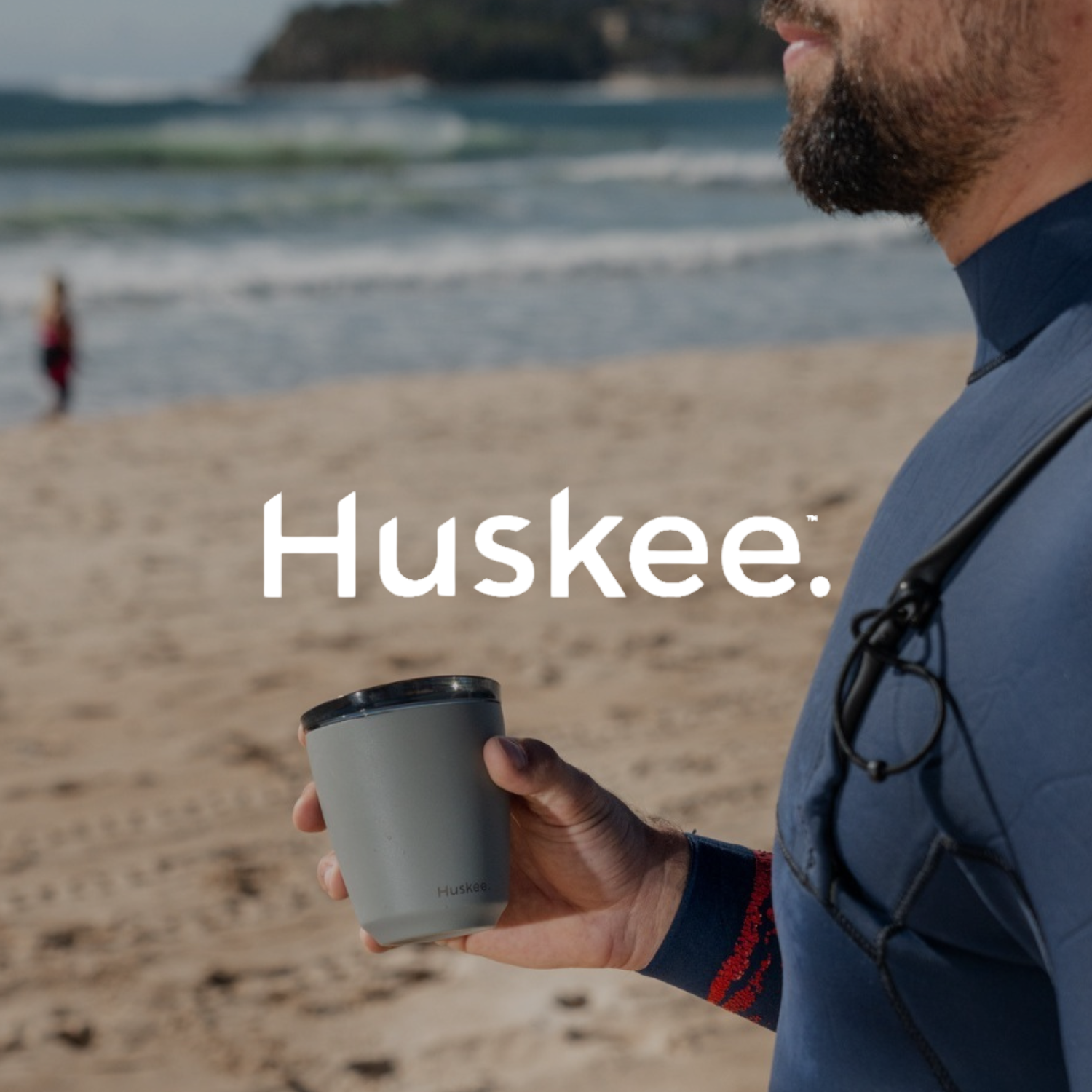 Huskee