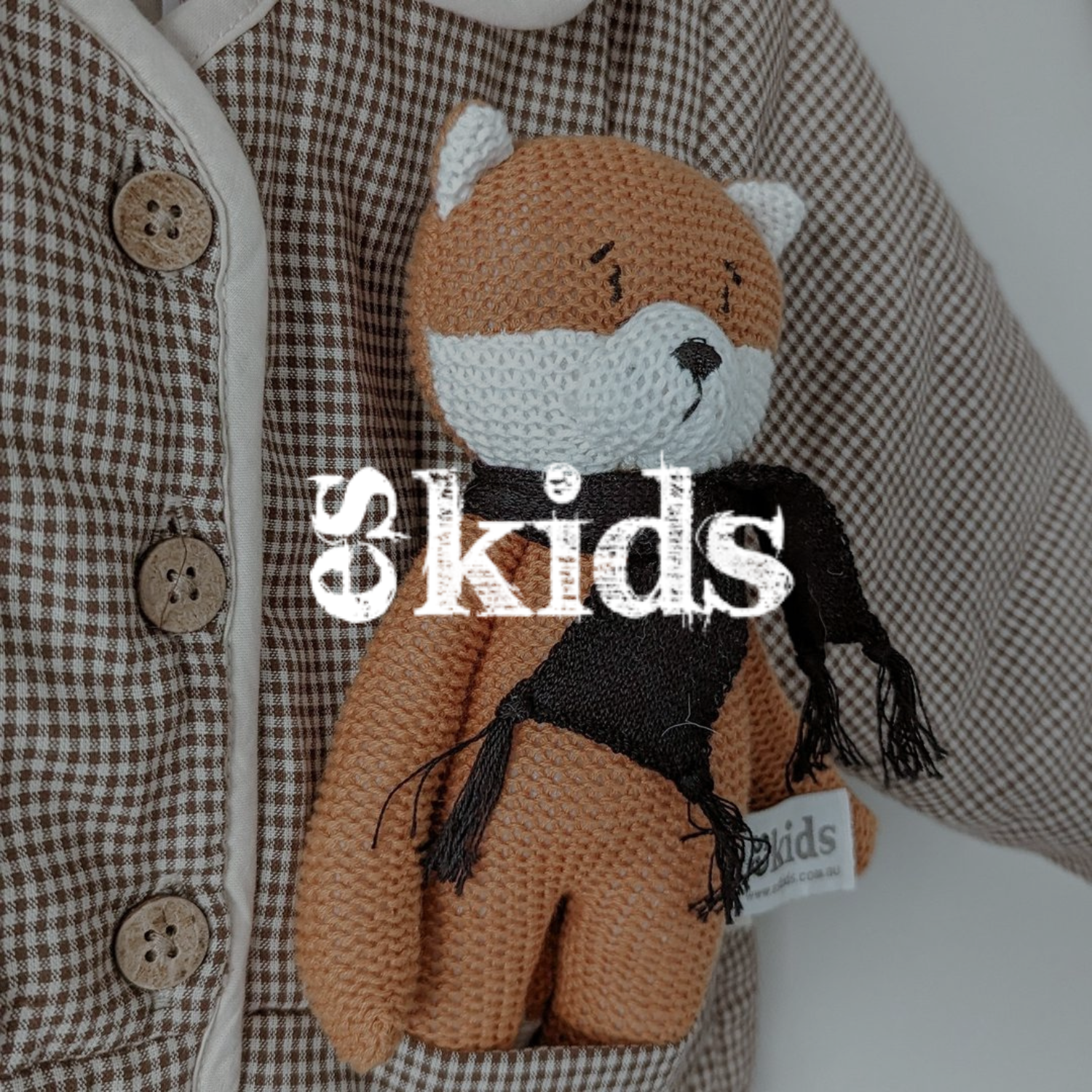 ES Kids