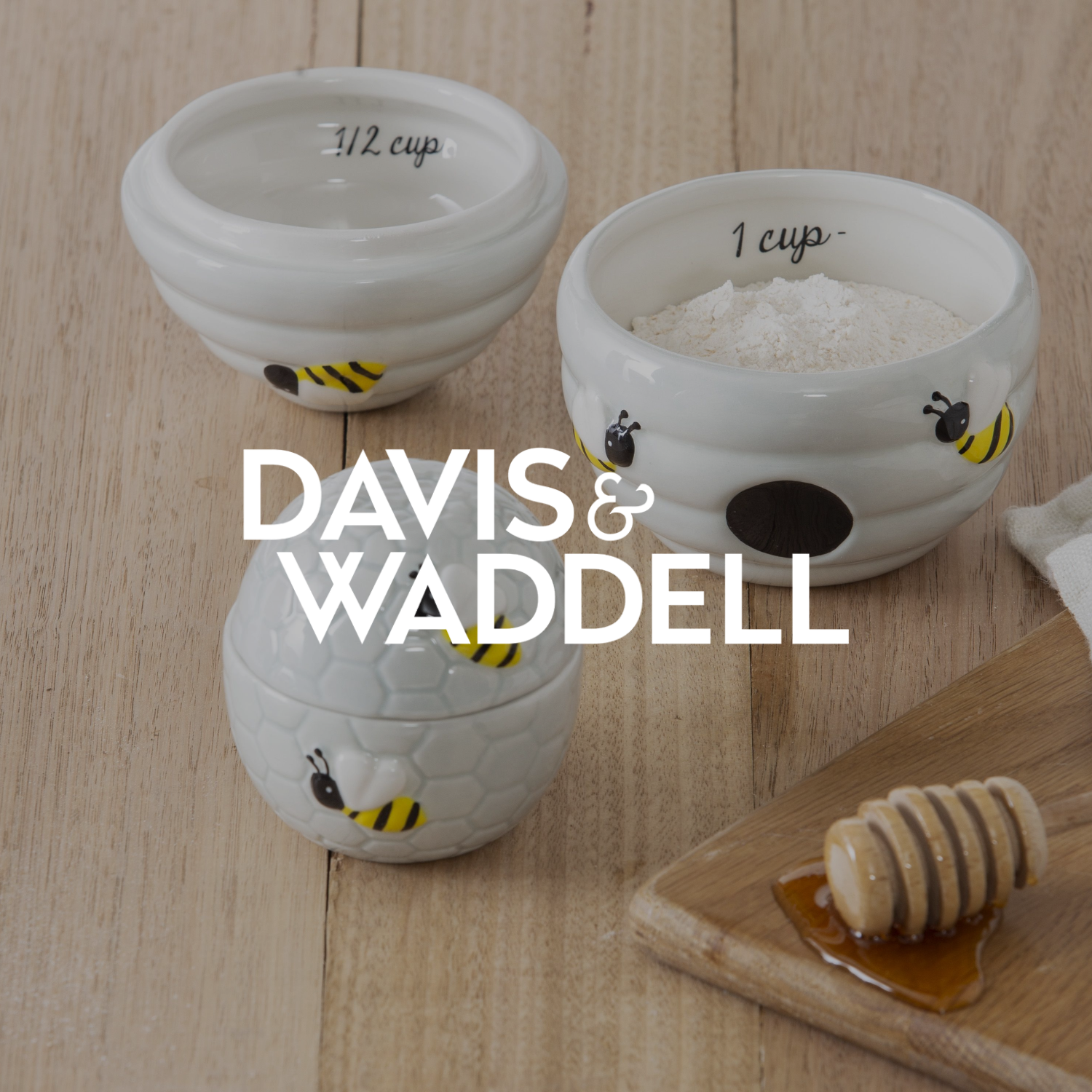 Davis & Waddell