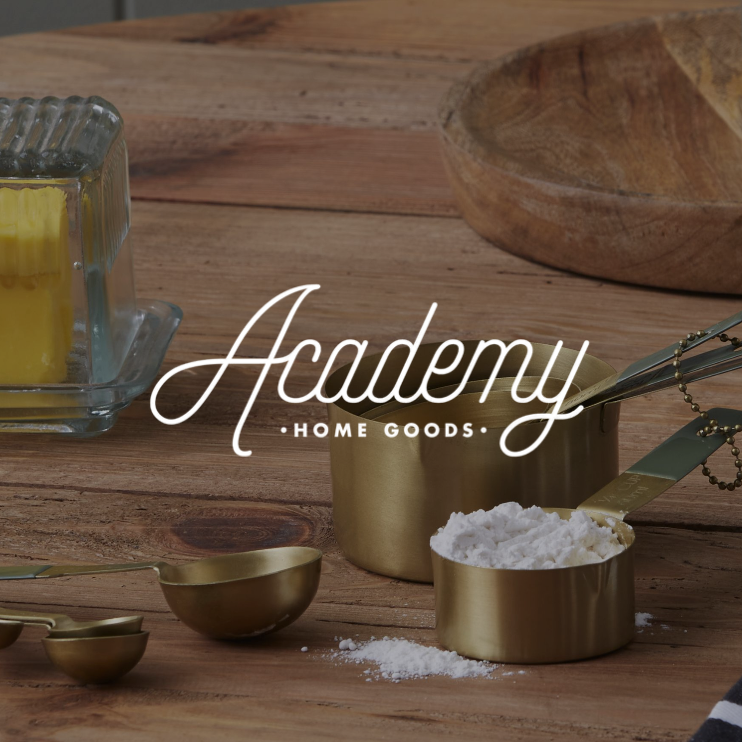 Academy