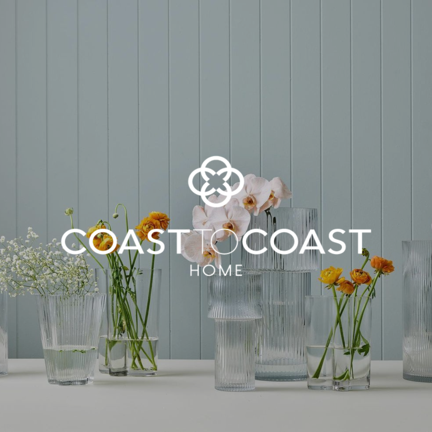 Coast To Coast