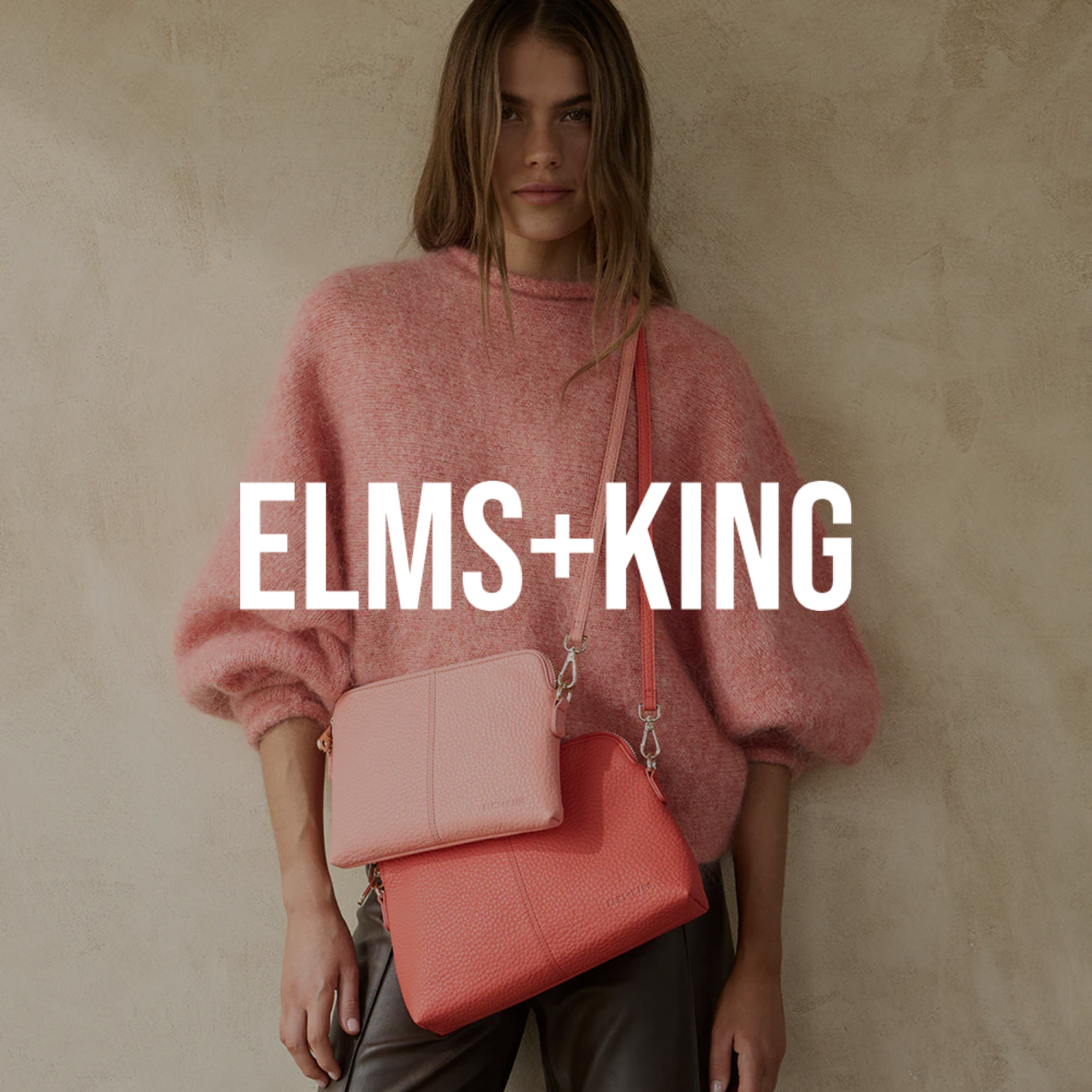 Elms+King