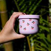 Cherub Snack Pot (250ml)