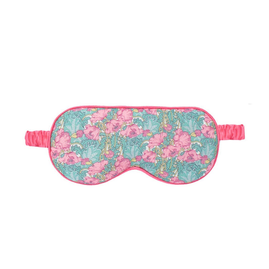 Liberty Eye Mask Clementina