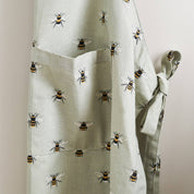 Bees Apron
