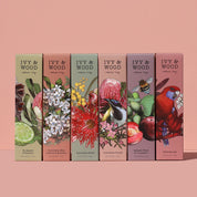 Australian Bush Reed Diffuser