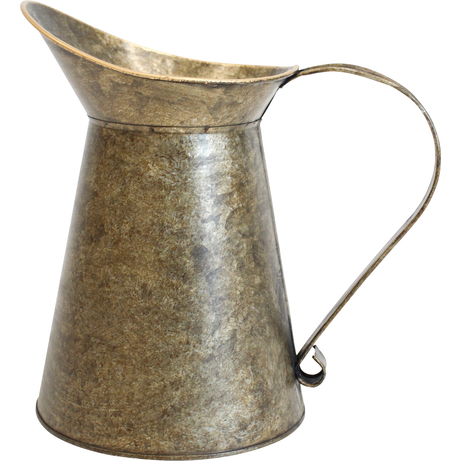 Watering Jug Antique