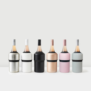 Wine Cooler Malbec (Limited Release)