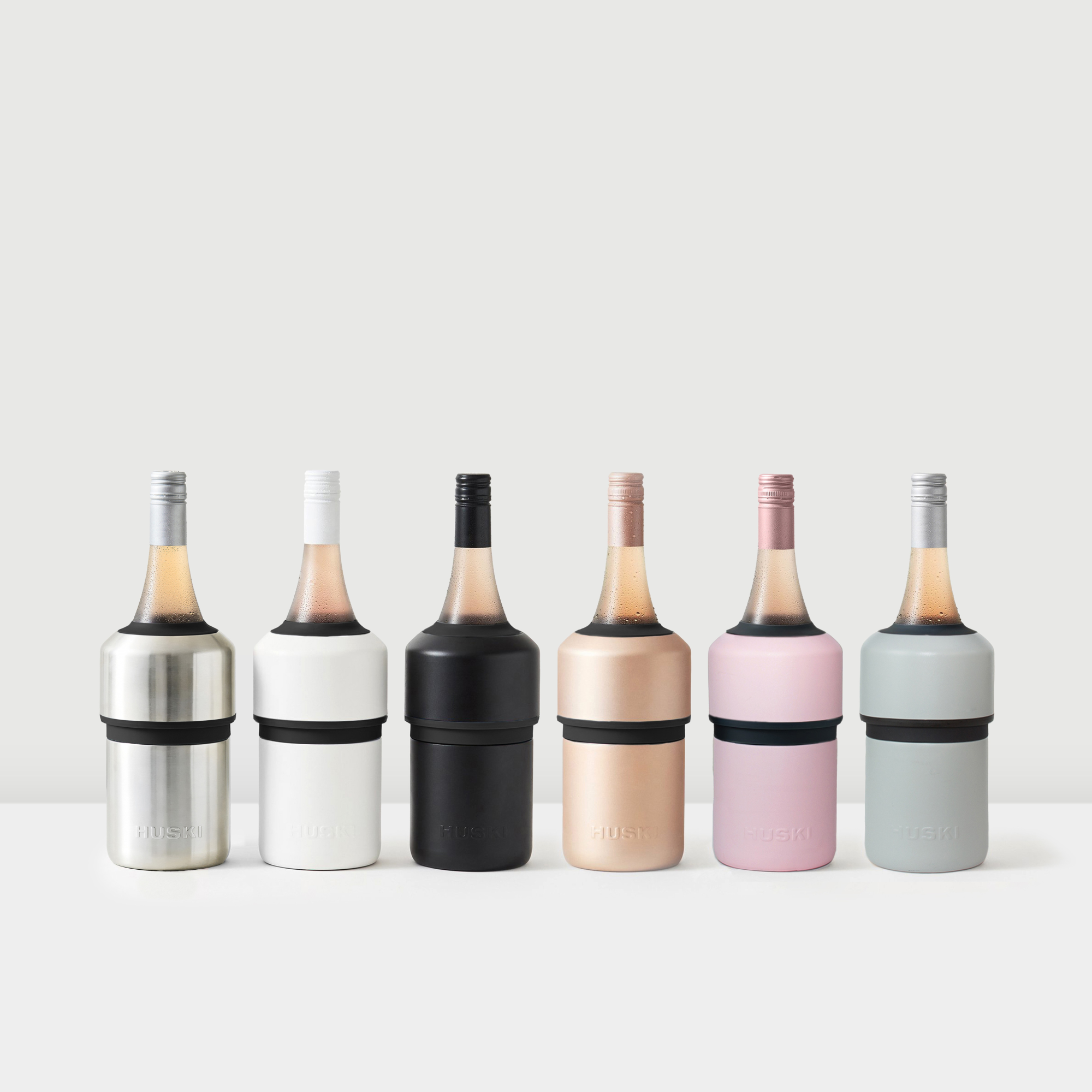 Wine Cooler Malbec (Limited Release)