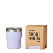 Short Tumbler 2.0 Lilac (Limited Release)