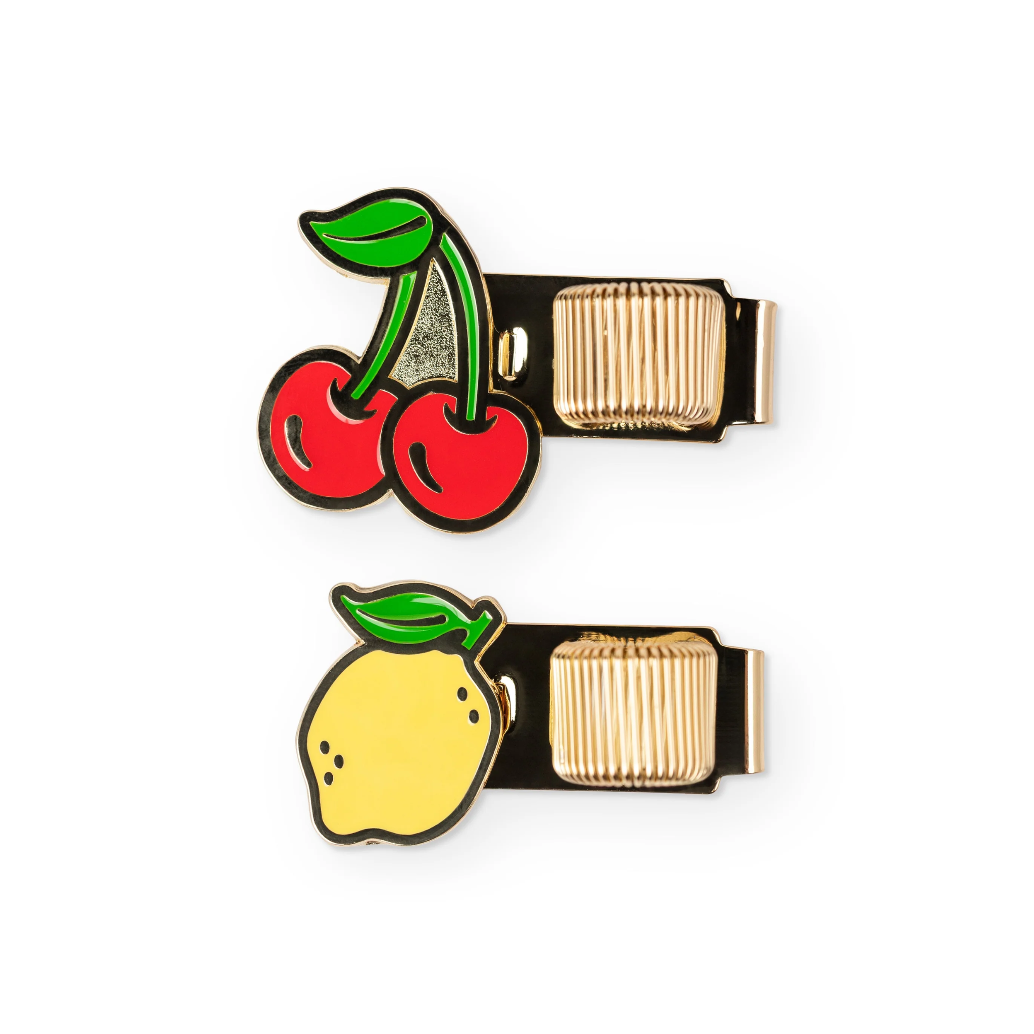 10_25872117-1381-489a-b4ce-afb683bb3c1e.png