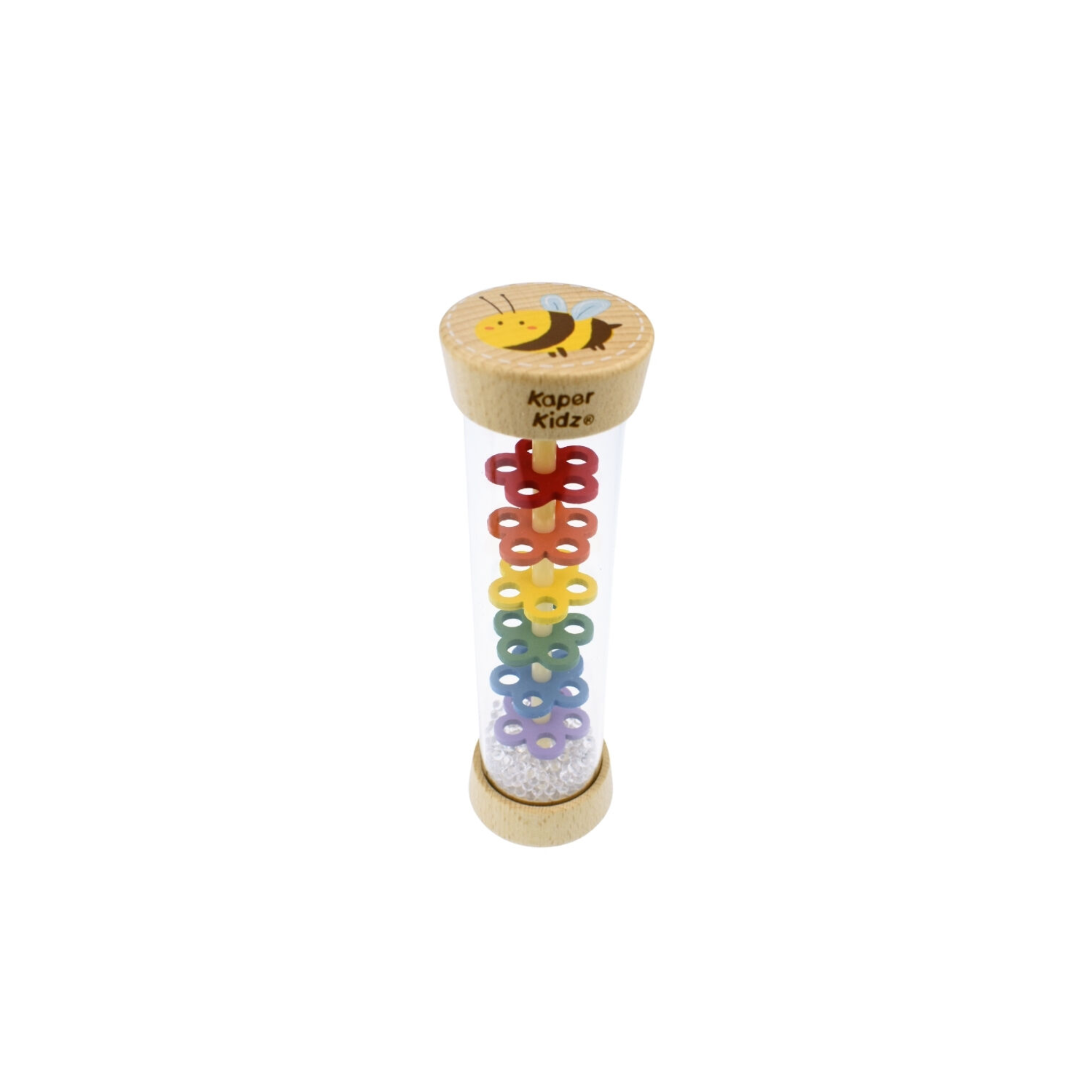 10_3af96d75-be42-422b-ae45-33e1ed84f73b.png