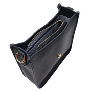 Dominic Max Bag Navy 2.0