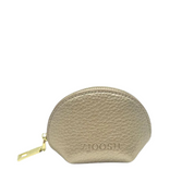 Eva Purse Gold