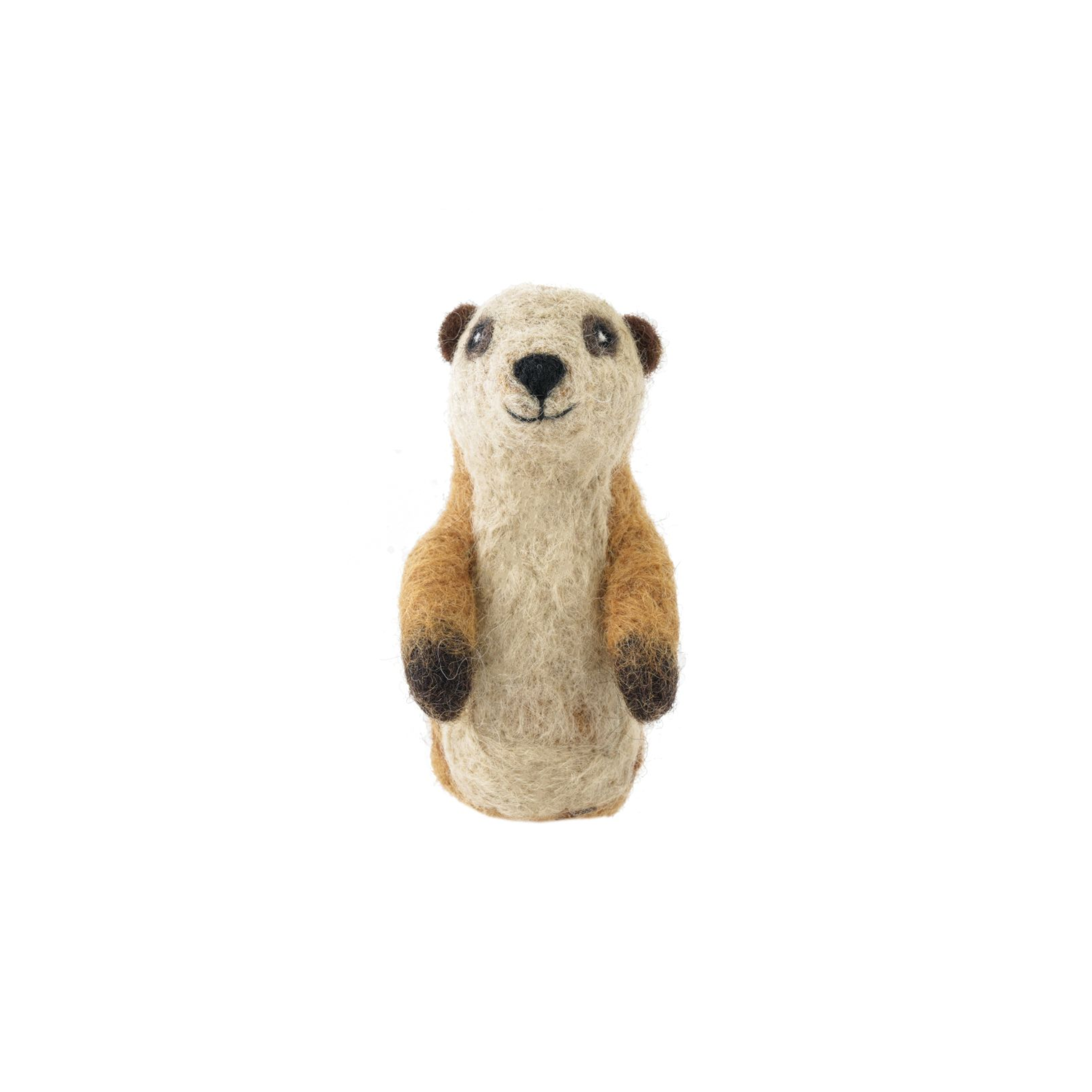 10_9162eacb-3a96-45bd-9a26-6b9162d8eda5.png