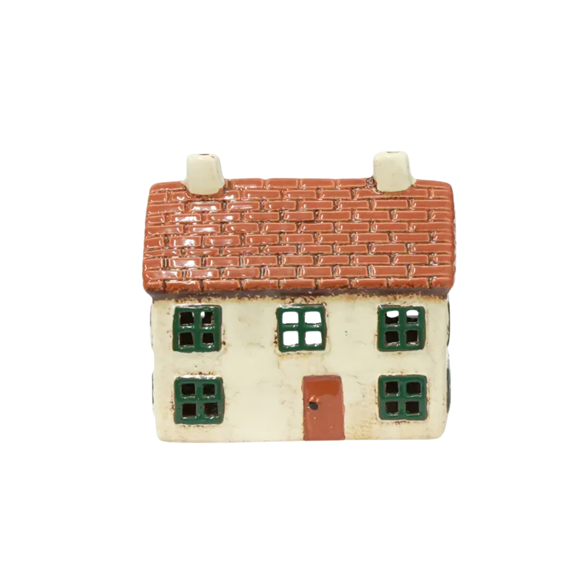 Cotswolds Country Tea Light Cottage