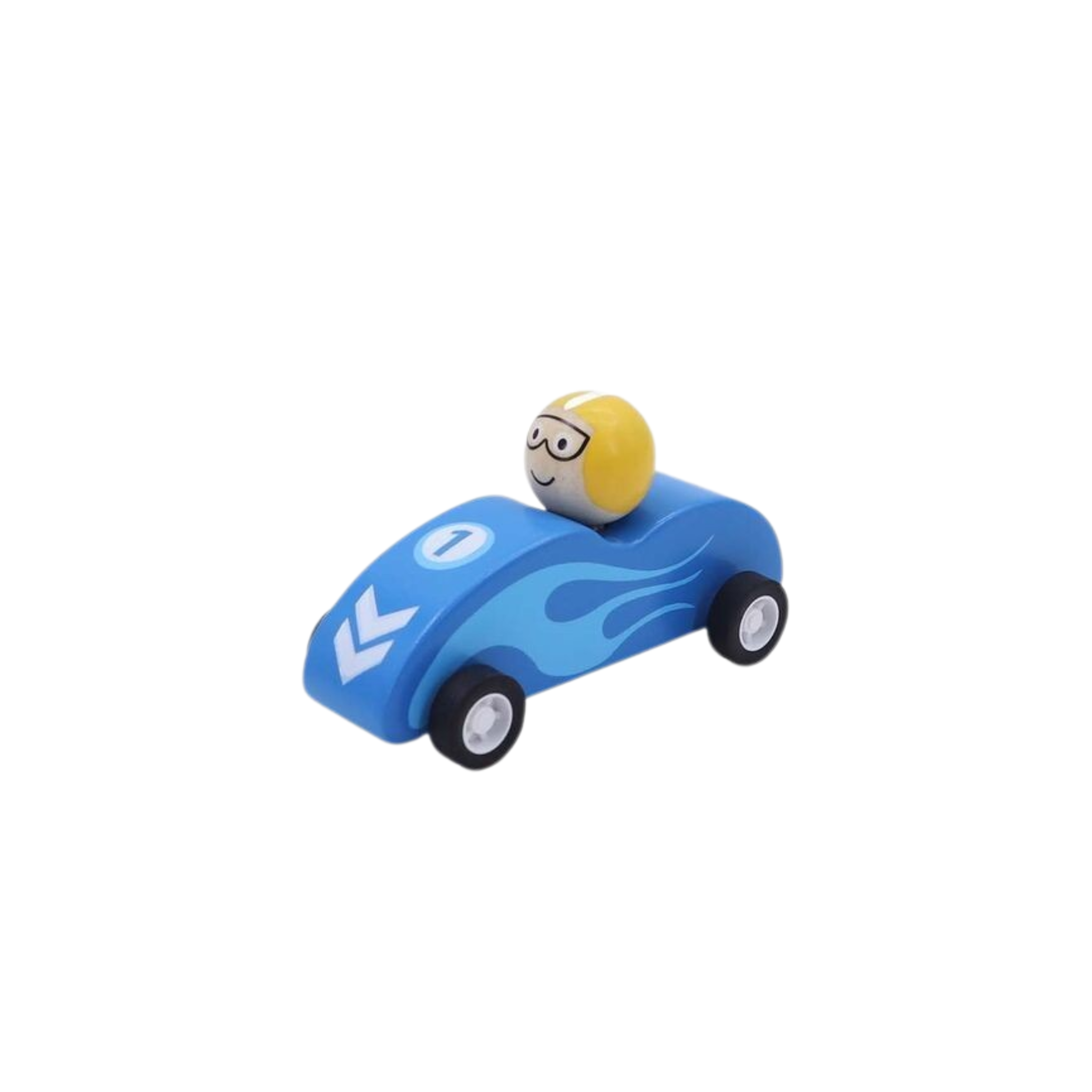 10_9b98a3db-7ea7-42b1-97a1-3eb8ab50269f.png