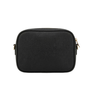 Ruby London Cross Body Bag Black 2.0