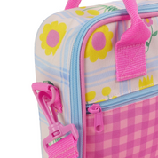 Posy Picnic Mini Lunch Case