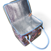 Tropicalia Lunch Bag