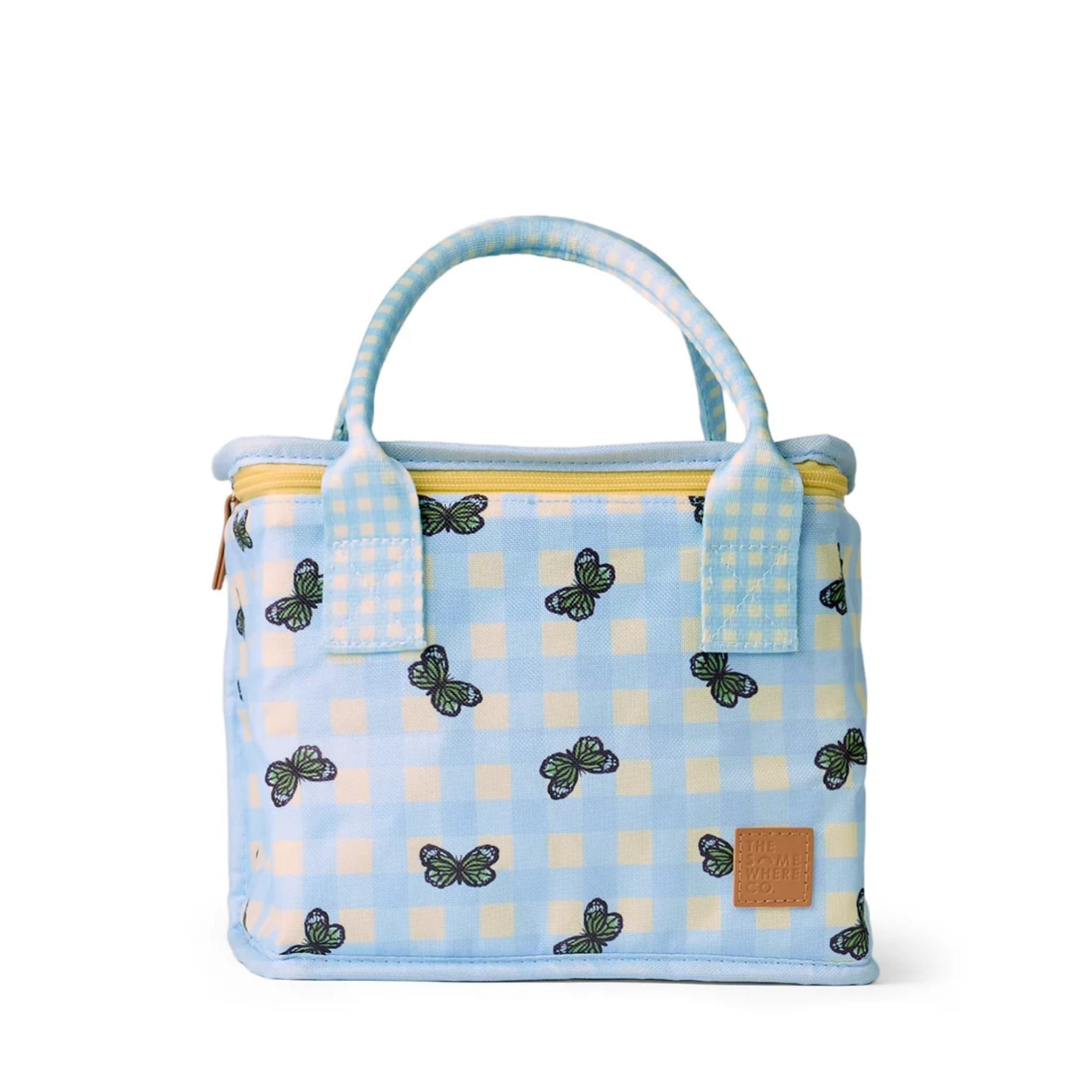 Wildling Lunch Bag