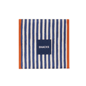 Moon Court Snack Bag