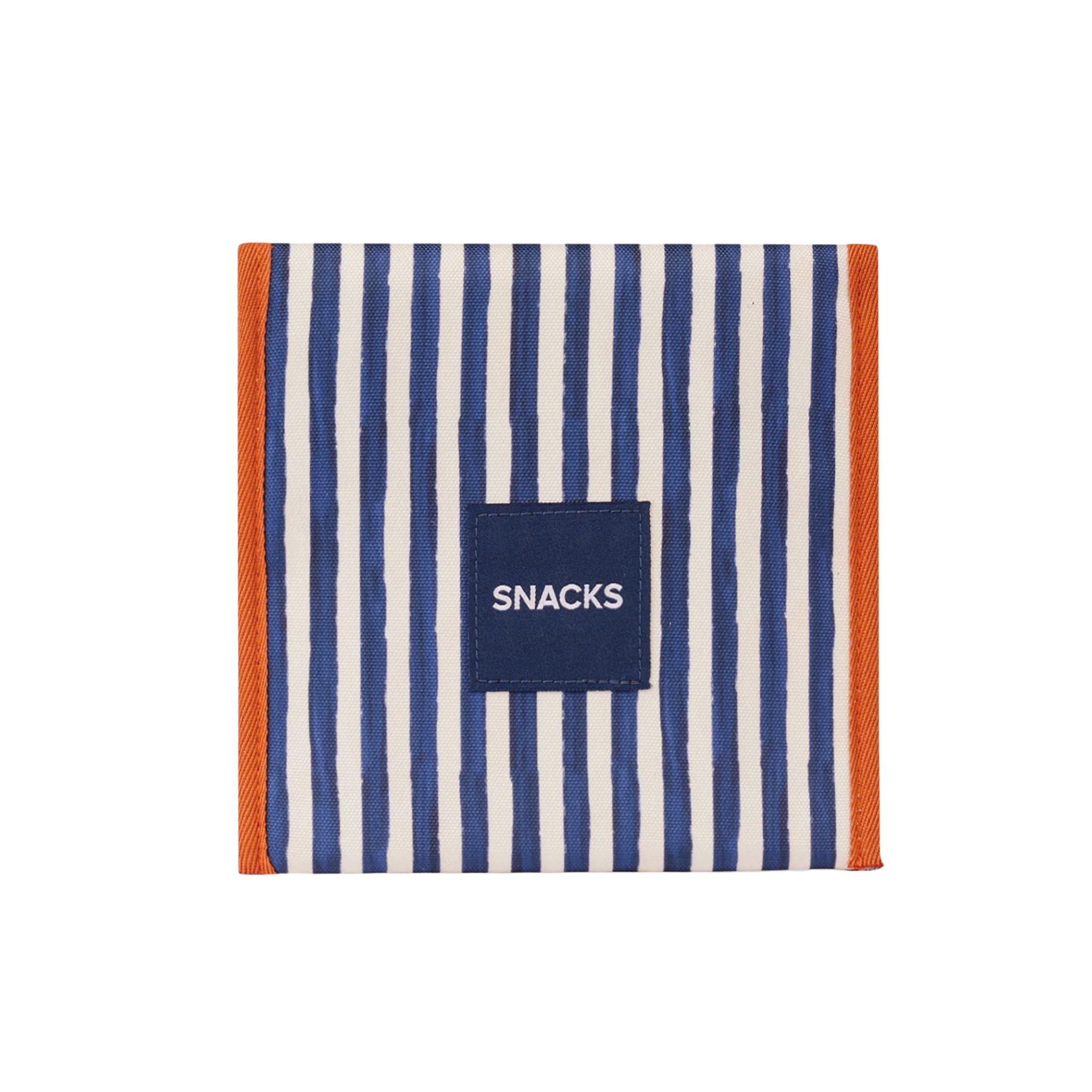 Moon Court Snack Bag