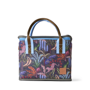 Tropicalia Lunch Bag