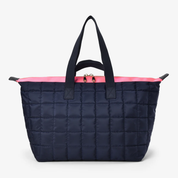 Spencer Carry All French Navy