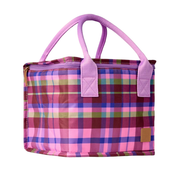 Wanderland Lunch Bag