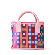 Fiesta Lunch Bag