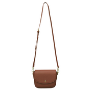 Posy Cross Body Bag Espresso